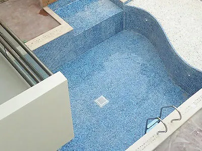 Arrecifes Suites II Puerto Morelos 3*,