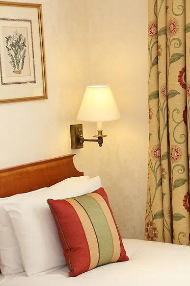 Arrecifes Suites II Puerto Morelos 3*,