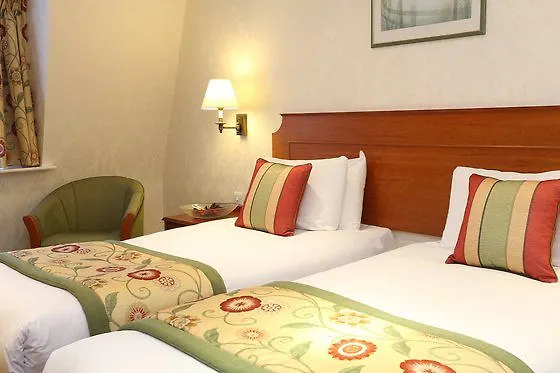 Arrecifes Suites II Puerto Morelos Aparthotel