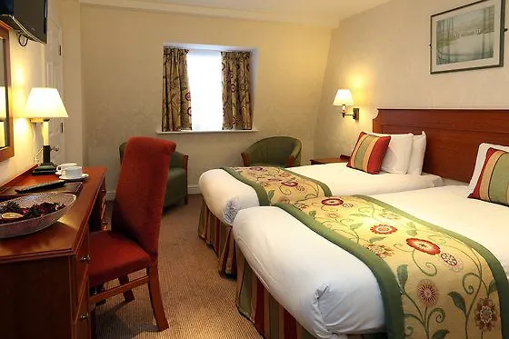 *** Aparthotel Arrecifes Suites II Puerto Morelos Mexico