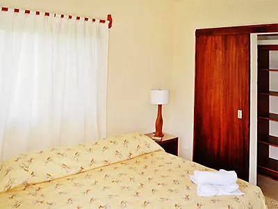 Arrecifes Suites II Puerto Morelos 3*,  Mexico