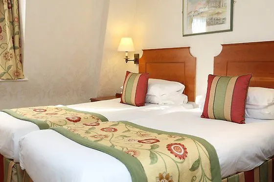 Arrecifes Suites II Puerto Morelos 3*,  Mexico